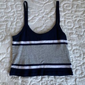 Brand Melville Tank Top